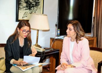Egypt, UNESCO review ICH anniversary plans