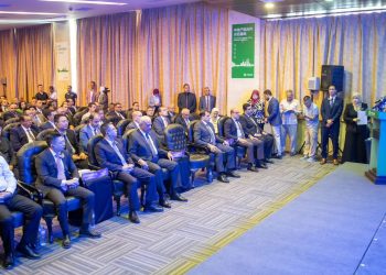 Chinese Industrial Zone’s investments amount to USD 1.6 bln – SCZONE head