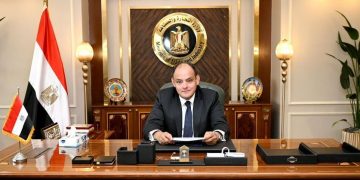 Trade min. upholds ban on export of oxygen for year