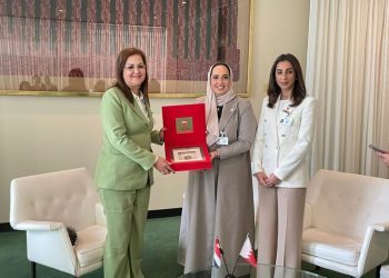 Planning min. urges securing executive tools for developing nations