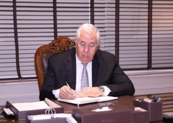 Agriculture Ministry exerts great efforts to promote exports – Spox