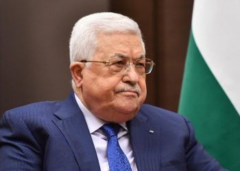 Abbas greets Sisi on July 23 Revolution’s anniversary