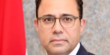 On its 10 Year Anniversary: Untangling a controversial narrative about June 30th Revolution in Egypt