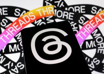 You can’t delete your Threads account without losing your Instagram too — for now