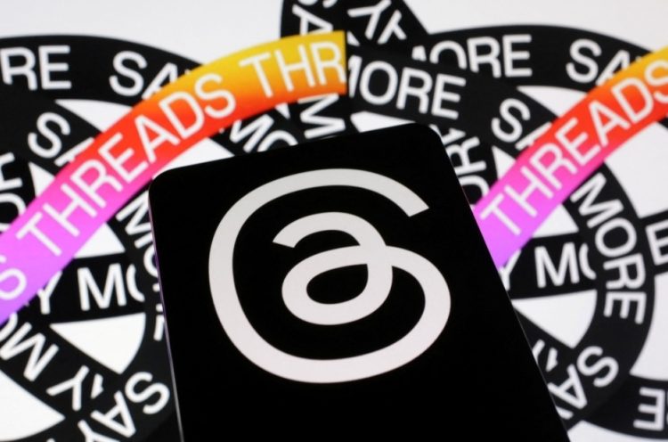 You can’t delete your Threads account without losing your Instagram too — for now 1 - Egyptian Gazette