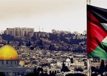 Palestinian factions’ secretaries-generals’ meeting kicks off in New Alamein city