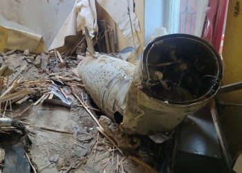 Russia strikes Ukraine’s Odesa port in ‘hellish’ attack