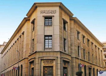 CBE auctions LE40b in T-bills