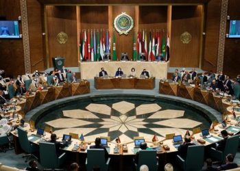 13th AL meeting on upgrading mechanism of resolving disputes within GAFTA kicks off