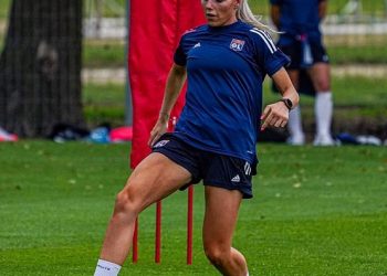 England versatility is crucial to Women’s World Cup progress