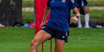 England versatility is crucial to Women’s World Cup progress