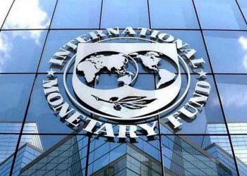 IMF to disburse $60.6 mln tranche to Mozambique