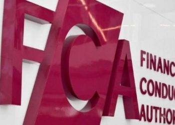 UK banks must accelerate rate rises for savers, says watchdog