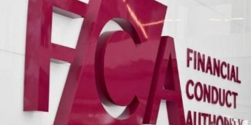 UK banks must accelerate rate rises for savers, says watchdog