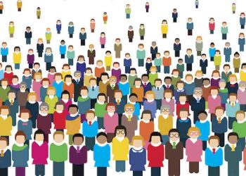 CAPMAS: Egypt’s population grew by 250,000 in 57 days