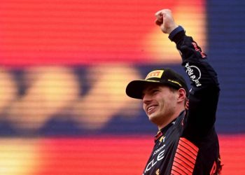 Verstappen armed with upgrades in pursuit of Hungarian triumph