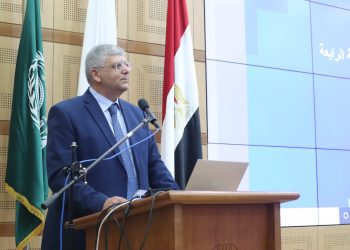 E-JUST 2nd arts exhibition starts, showcasing 350 paintings