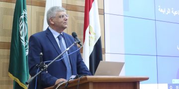 E-JUST 2nd arts exhibition starts, showcasing 350 paintings