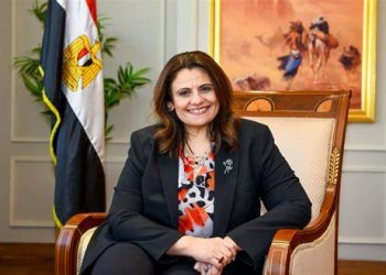 Emigration minister says keen on addressing needs, concerns of expats