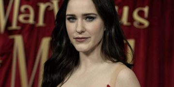 List of top Emmy nominations 1 - Egyptian Gazette List of top Emmy nominations