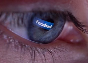 Facebook tops 3 billion monthly active users