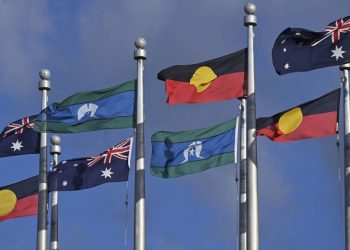 First Nations flags to fly at Women’s World Cup venues