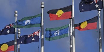 First Nations flags to fly at Women’s World Cup venues