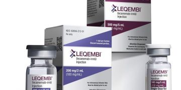 Alzheimer´s drug Leqembi has full FDA approval