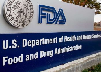 Japan’s Sankyo gets FDA nod for blood cancer therapy