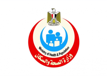 Health Ministry organises Global PHDC ’23 on September 5