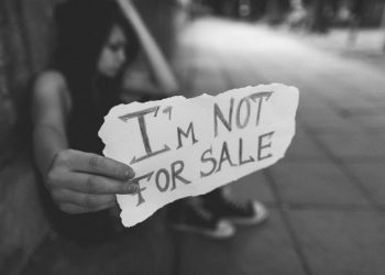 Egypt’s national efforts witnessed quantum leap in combating human trafficking: PM