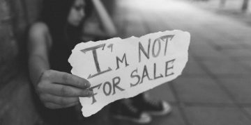 Egypt's national efforts witnessed quantum leap in combating human trafficking: PM 1 - Egyptian Gazette Egypt’s national efforts witnessed quantum leap in combating human trafficking: PM