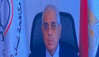 Counselor Khalil: Human trafficking generate billions of dollars to organised crime groups