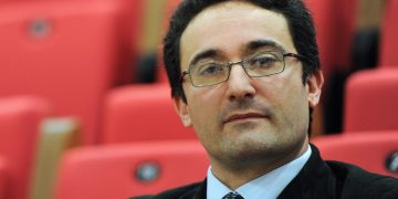 Tobacco Harm Reduction: A Pathway to Achieving Public Health Goals