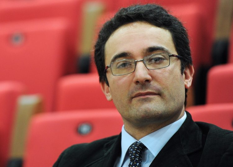 Tobacco Harm Reduction: A Pathway to Achieving Public Health Goals 1 - Egyptian Gazette