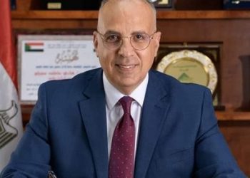 PACWA to train Africans in water management