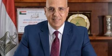 PACWA to train Africans in water management