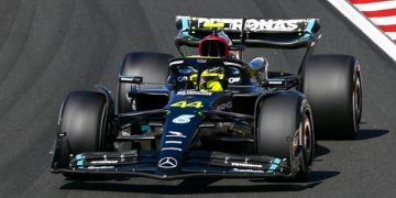 Verstappen grabs Hungarian GP