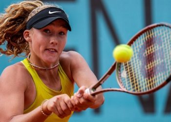Wimbledon 2023: Swiatek, Andreeva, Svitolina grab wins