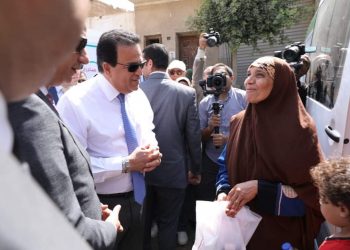 9 years of local development successes