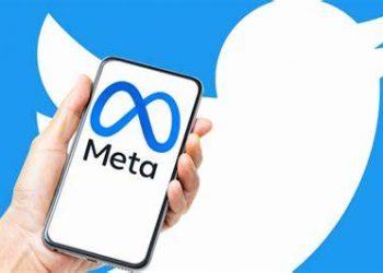 Meta to launch Twitter-like app Threads