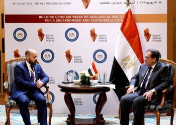 ‘Local mining sector, a strong investment magnet’