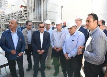 Molla: Expansion of gas filling stations necessary to meet consumption growth