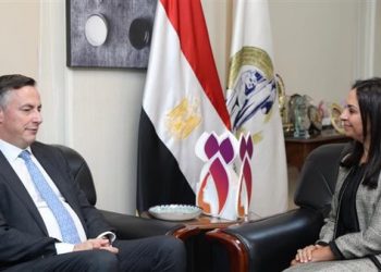 NCW working hard to empower women economically