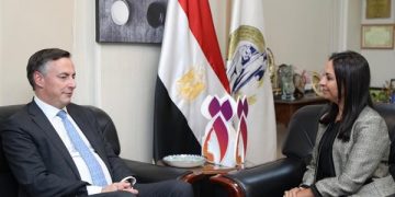 NCW working hard to empower women economically