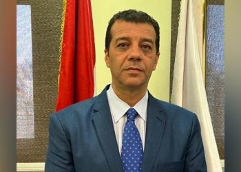 NEA examining timetable of upcoming presidential