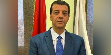 NEA examining timetable of upcoming presidential