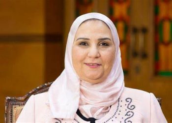 Kabbag to MENA: Diarna exhibition in North Coast aims to expand marketing of local products