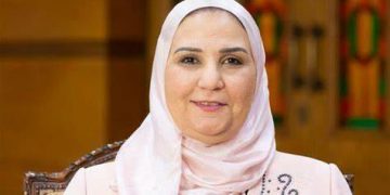 Kabbag to MENA: Diarna exhibition in North Coast aims to expand marketing of local products