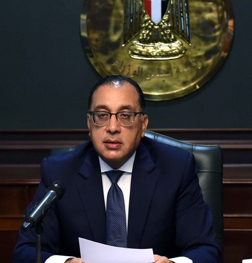 PM: Egyptian State spares no effort to support Egyptians abroad 1 - Egyptian Gazette